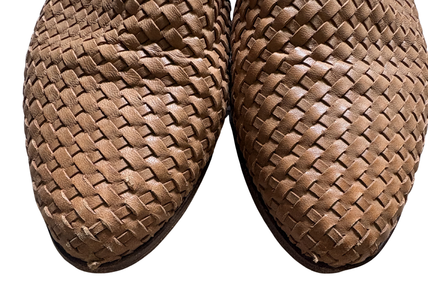 nisolo mules