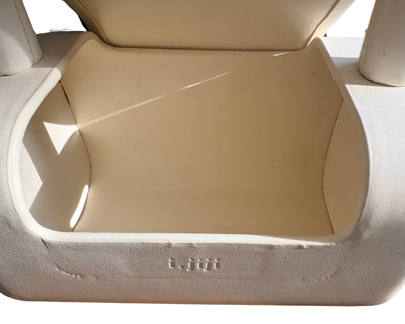 i.jiji mini designer handbag