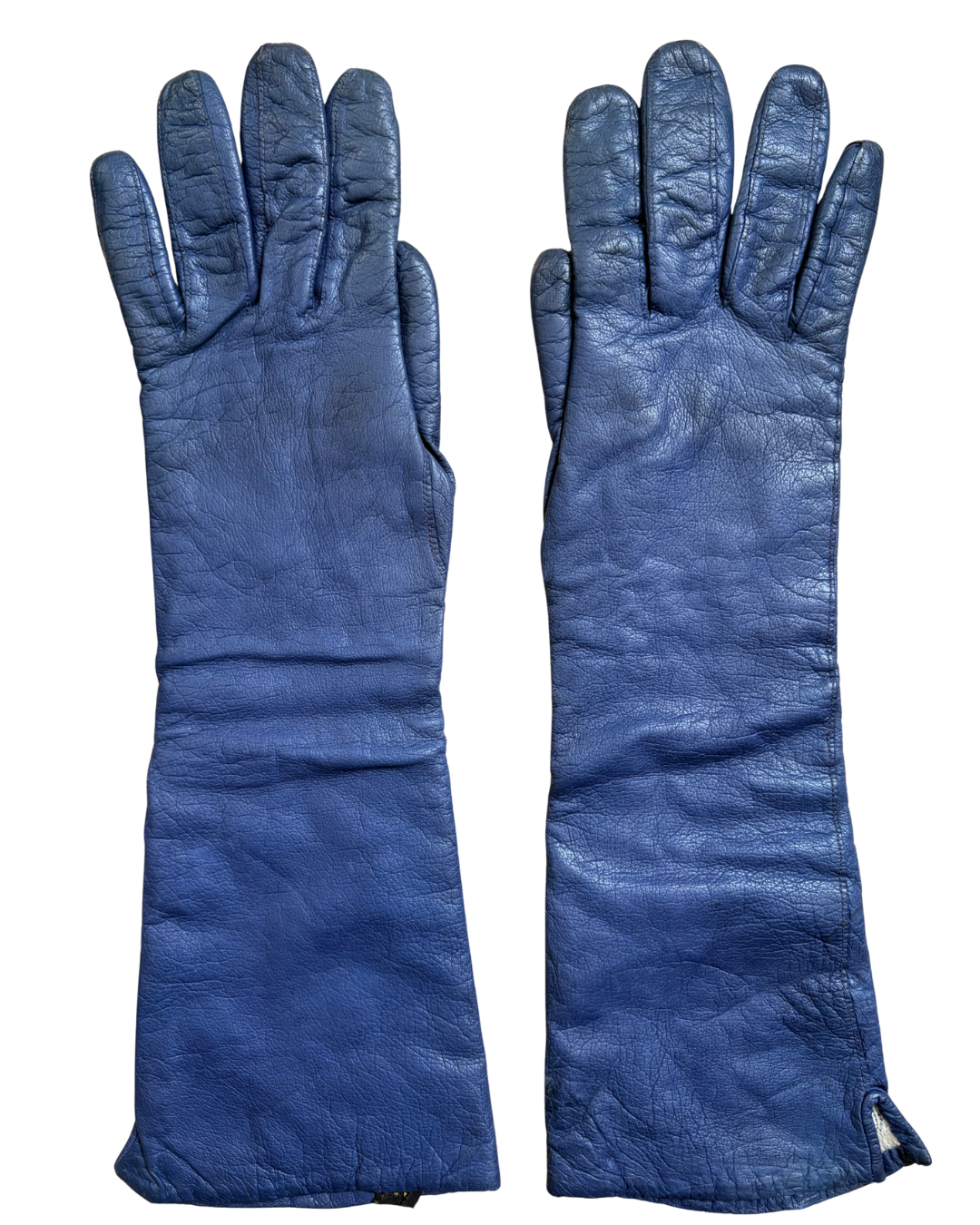 vintage B ALTMAN NEW YORK FIFTH AVE. gloves