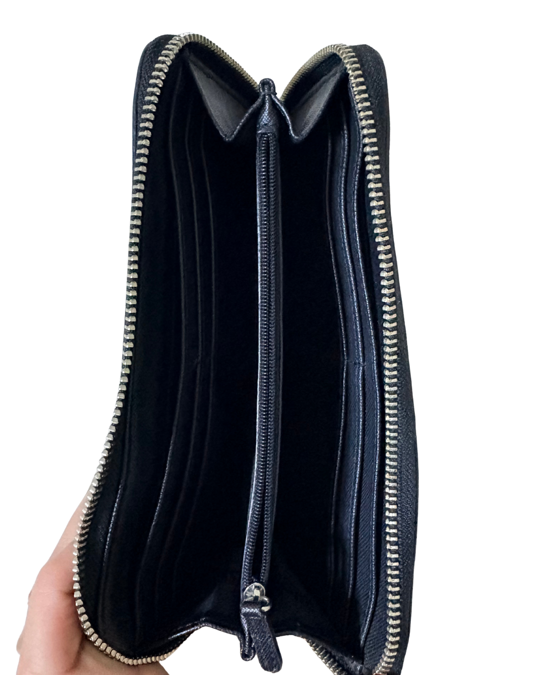 michael kors continental wallet