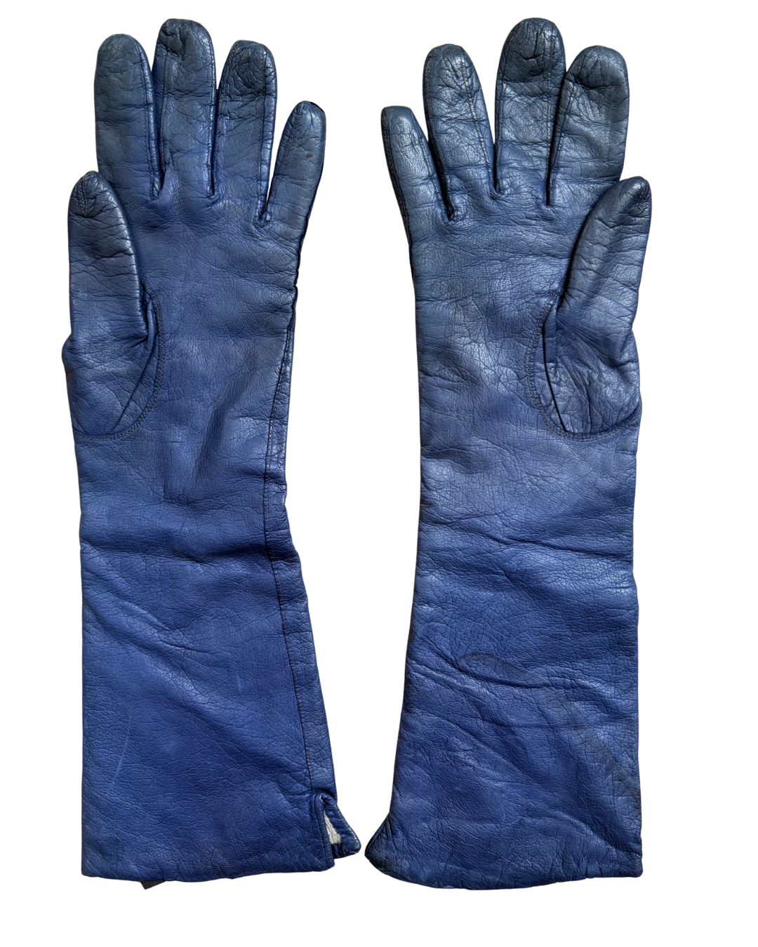vintage B ALTMAN NEW YORK FIFTH AVE. gloves