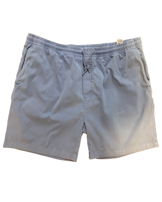 vineyard vines shorts