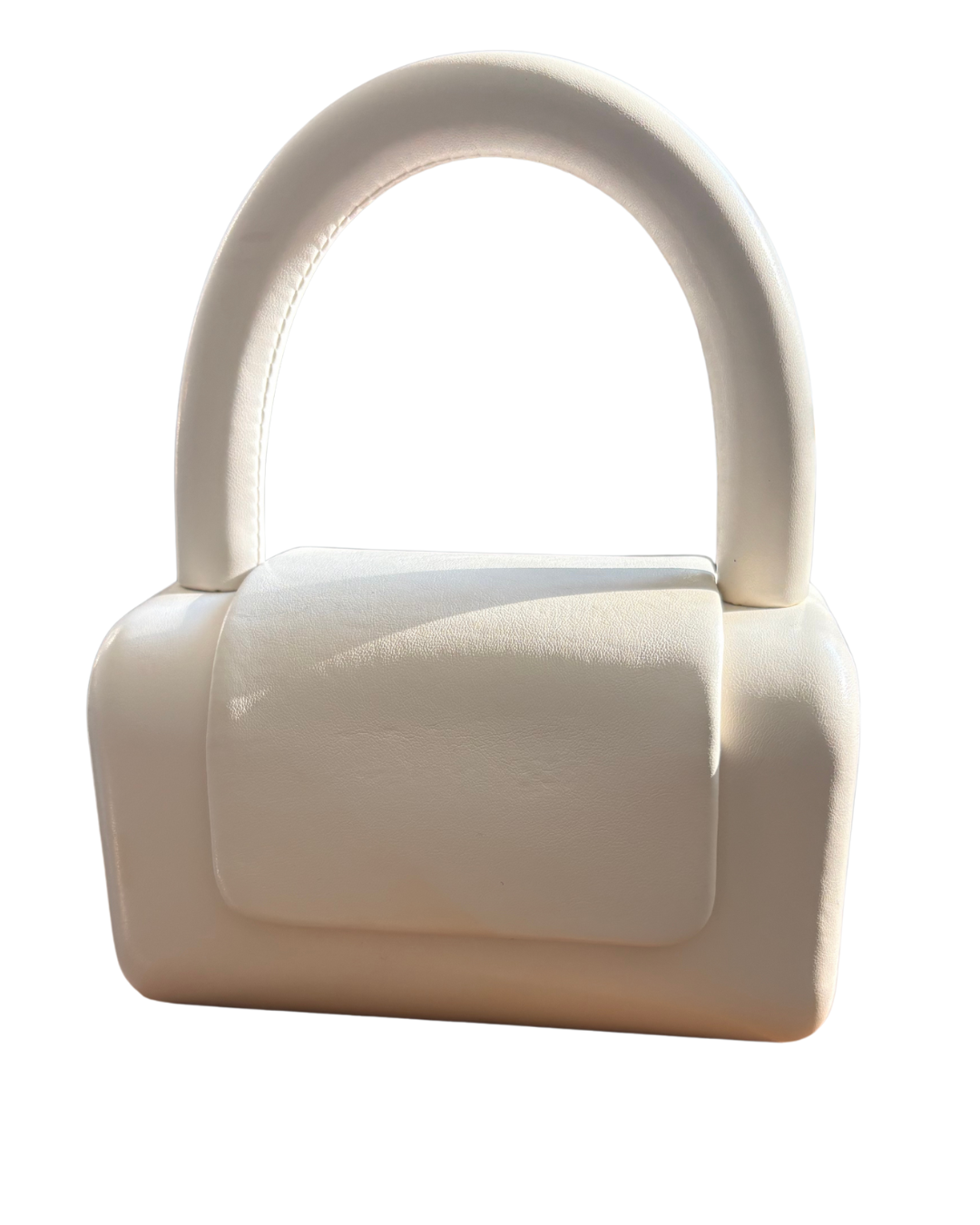 i.jiji mini designer handbag