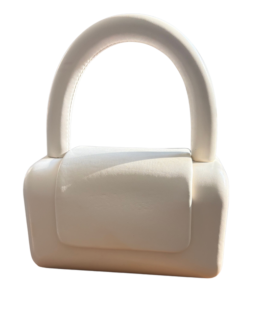 i.jiji mini designer handbag