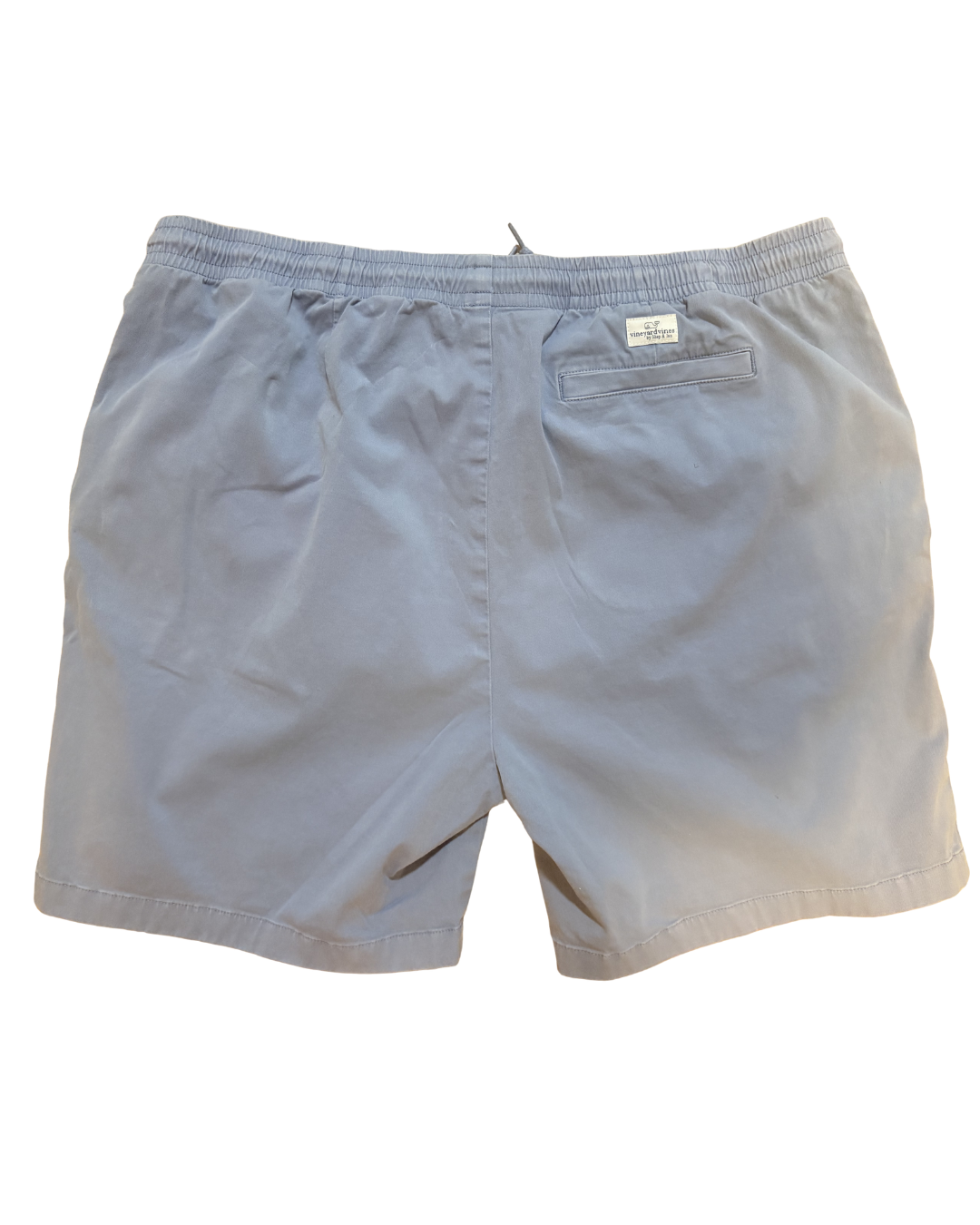vineyard vines shorts