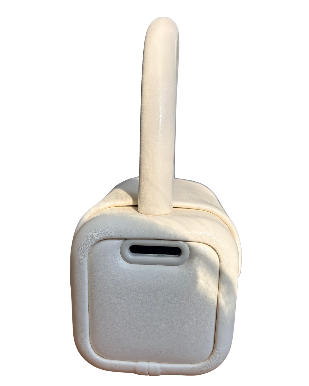 i.jiji mini designer handbag