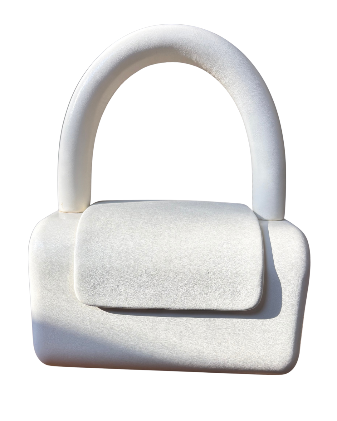 i.jiji mini designer handbag