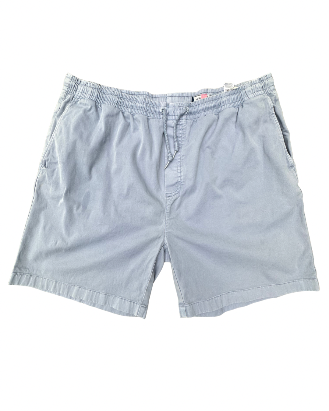 vineyard vines shorts