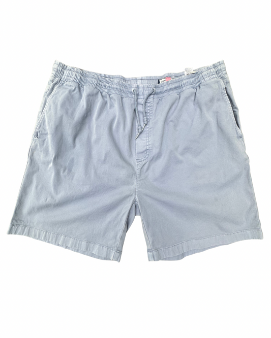 vineyard vines shorts