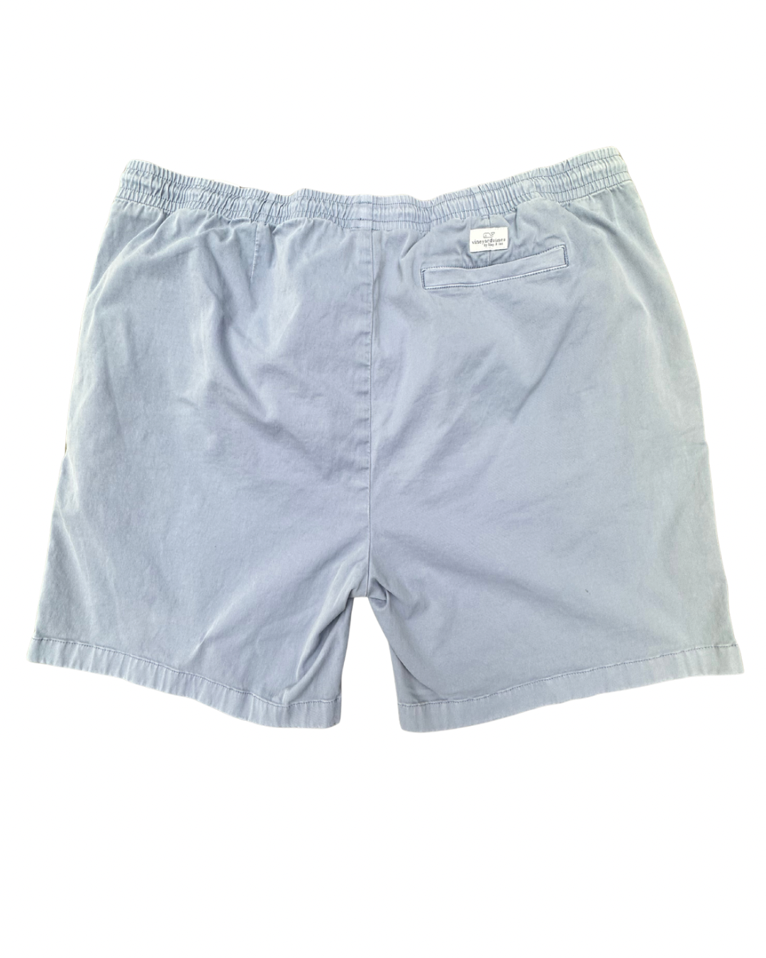 vineyard vines shorts