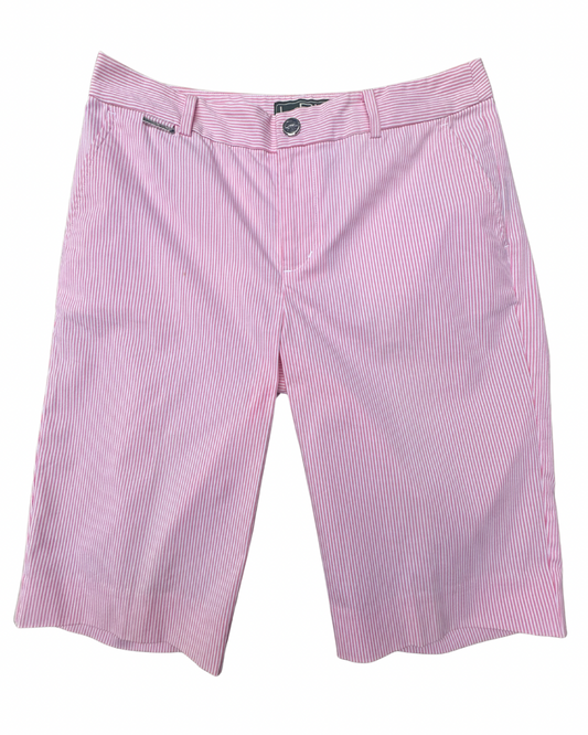 ralph lauren shorts