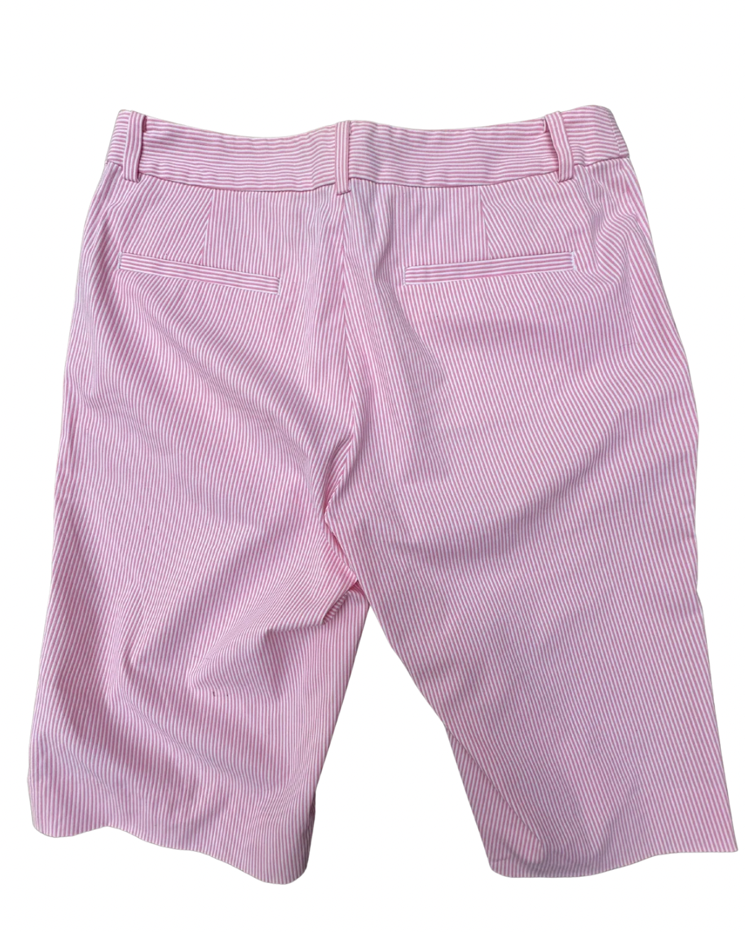ralph lauren shorts
