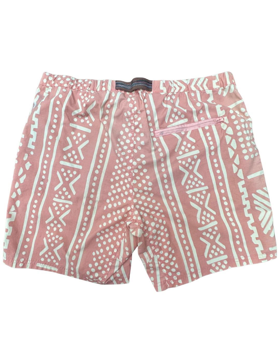 burton shorts