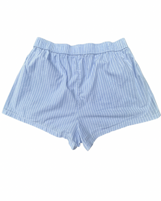 boxer shorts